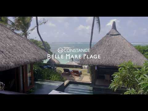 Luxury Villa in