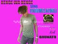 KENGE WA KENGE UNDUMIA KUWILI BY LWENGE STUDIO KENGE WA KENGE UNDUMIA KUWILI BY LWENGE STUDIO