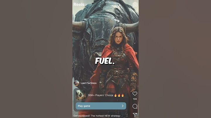Mobile Game Ads Have Gone Too Far #mobilegameads #ai