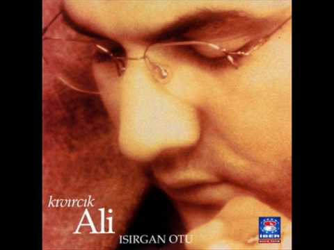 Kivircik Ali - Isirgan Otu - Nerden Nereye