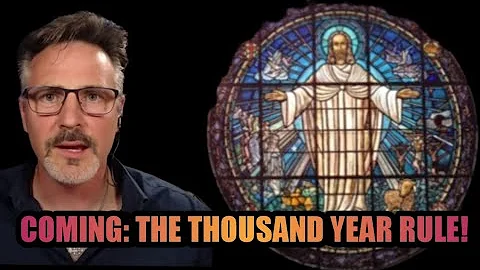 MARK MALLETT: Understanding Johns Revelation of th...