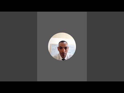 قانون الالتزامات والعقود على قناة بري للعلوم القانونية