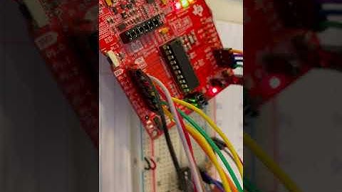 LAB5 SWITCH 110 - CDA 3331C Intro to Microprocessors - Jordan Perrin - Z23440118