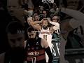 Inspirational quote tied with Jalen Brunson highlights