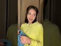 Як дізнатися чи ти прийомний Shorts 
