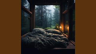 Dreamy Rainfall Harmony