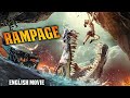 RAMPAGE Hollywood English Movie Blockbuster Monster Crocodile Full Action Movie In English RAMPAGE Hollywood English Movie Blockbuster Monster Crocodile Full Action Movie In English