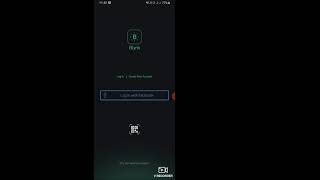 Home automation using nodemcu ||#iotapplications #iottutorials #iotelectronics