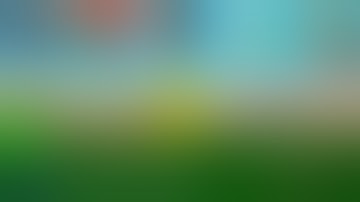 (UNCENSORED) Baldi