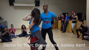 Swouk Party Promo - 12.2.17