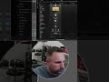 EQ & Virtual Mix Rack: Guitar Tone Secrets Revealed!