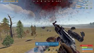 Rust highlights#1