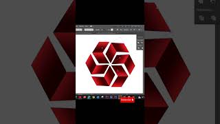 Vector Art Masterpiece