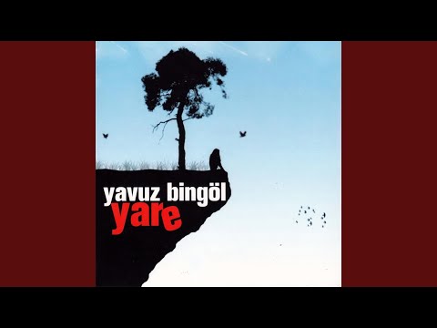 Türlü Türlü
