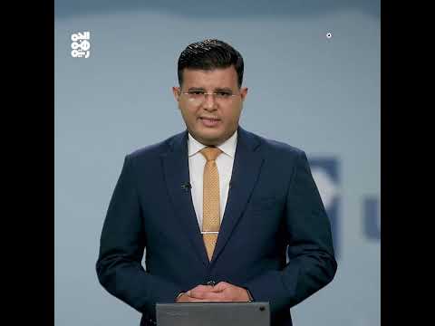 مسؤول محلي: الأمم المتحدة حرمت مأرب من الدعم الإنساني