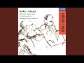 Miniature de la vidéo de la chanson String Quartet No. 3, Op. 15: I. Allegro Moderato