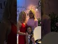 #adrianakarembeu #lenotreparis #abacapress