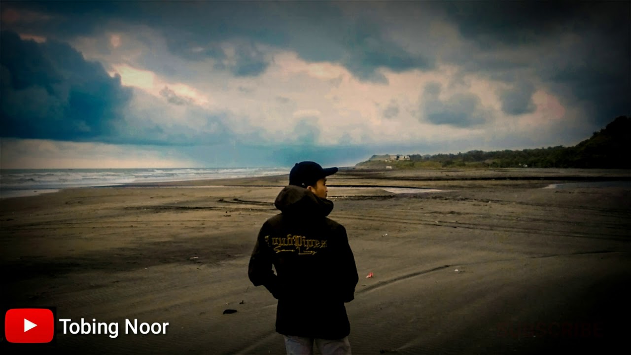 Lirik Lagu Menepi Guyon Waton LIRIK LAGU MENEPI GUYON