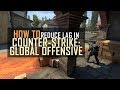 TIRAR LAG DO MOUSE RAZER CSGO