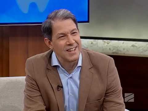 International Dental Centre ISO/აისო