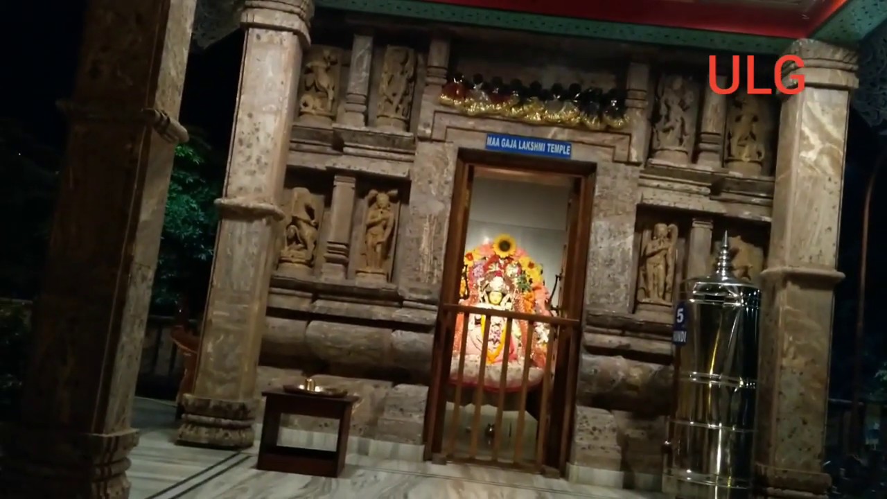 Guidance for Tourism //New Puri full view for Tourism.. //see the full