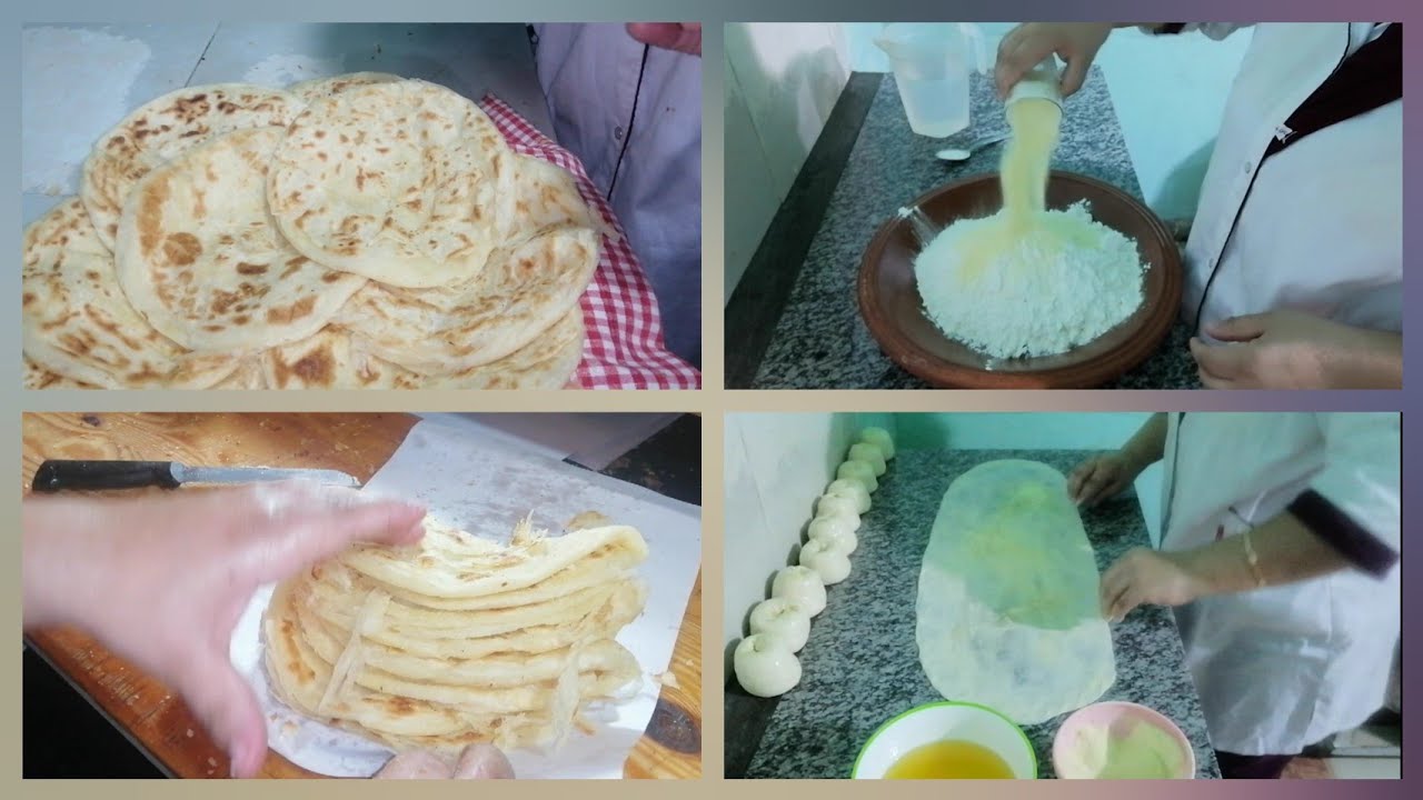 مشروع مربح🤑 أقل من 10 دراهم👍👌