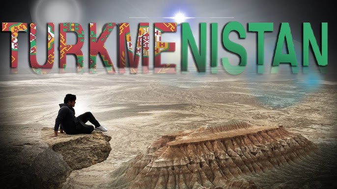 Жас жігіт пен әйелдің порносын онлайн көру