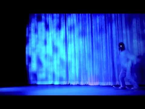 Lenny Vasile 2014 Reel