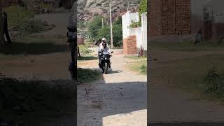 R15 v4 Modified ❤️Yamaha R15 V3...Yamaha R15 V4 On🥰 #newbike  Road Price#bike #yamahascooters