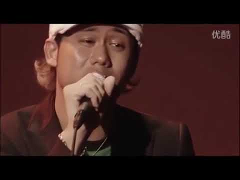 化學超男子 我找了你好久 CHEMISTRYケミストリー 君をさがしてた 〜New Jersey United〜