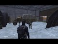 DAYZ