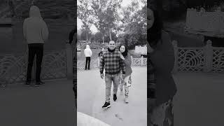 Humko hami se cura lo #youtubeshorts #shortvideo #pleassubscribe #❤️