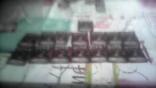 Kahraman kartları screenshot 5