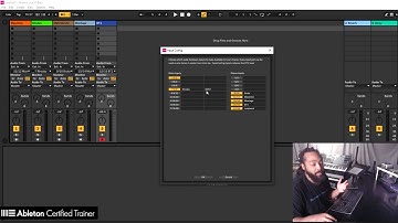 Ableton Live Tips: My 2 Favorite New Features In Live 10