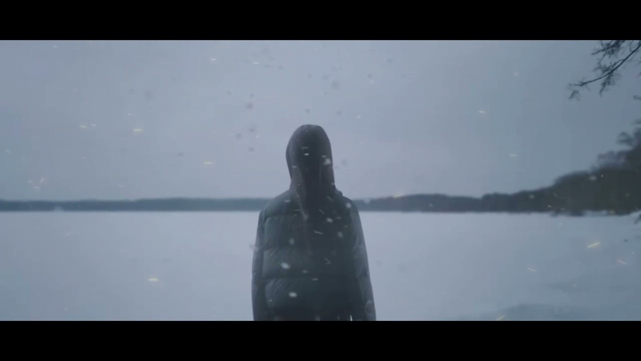 New Jeans - Ditto (Epic Orchestra Cover)