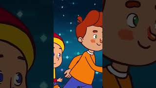 Benim Zürafam Uçabilir | İnternetin İçine Girmek Mümkün Mü ? | @BluTVKids  #shortvideo