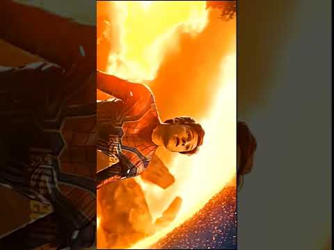 Tararararra Avengers Tarararar