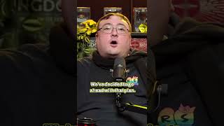 Mod Ash Answers the call for the Falador Massacre  #osrs #gaming #fyp