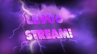 BUILDING RANDOM GAUNTLET COLLAB // TAKING ADVICE