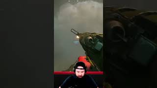 The Only Way To Fix It - Star Citizen