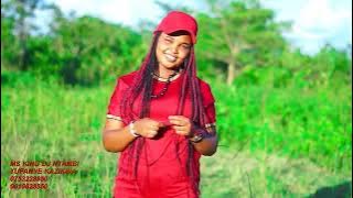 MANG'WENG'WE   MLOLASA  WELELO   2025