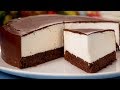 Торт ”Птичье молоко” - совершенный десерт! Не пропустите этот чудесный рецепт! | Appetitno.TV
