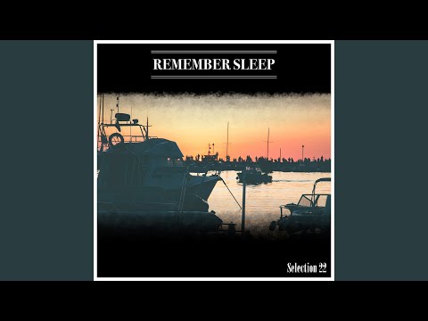 Watch Big Loop (105c) on YouTube