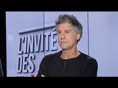 Vidéo: Prix de L'idée