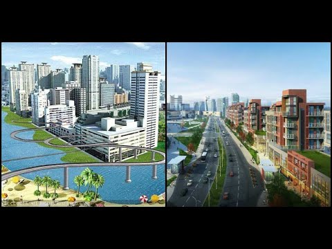 Uttarakhand: राजधानी Dehradun कब बनेगा Smart City ? आखिर क्यों अब तक पूरा नहीं हुआ काम ?