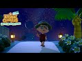 Animal Crossing : New Horizons 2.0 |  Happy Home Paradise!