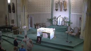 SFB Mass - 05-22-2026