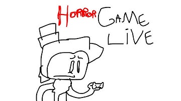 hello neighbor beta 2 lost media
