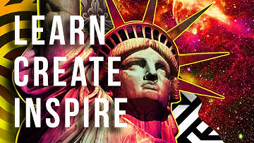 Removing an Image Background Using the Photoshop Quick Mask Mode (tutorial)