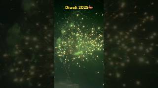 Diwali 🪔 2025 #trending #viral #festival #diwali #2025 #india #funny #viralvideo #motivation